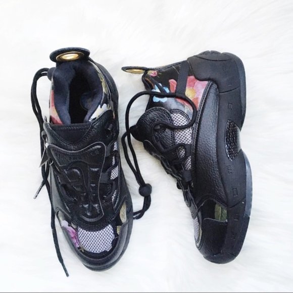 vapormax flyknit 2 womens eBay